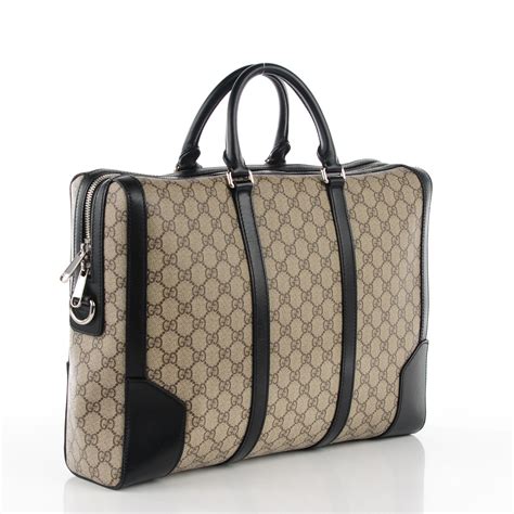 gucci breifs|gucci briefcase for sale.